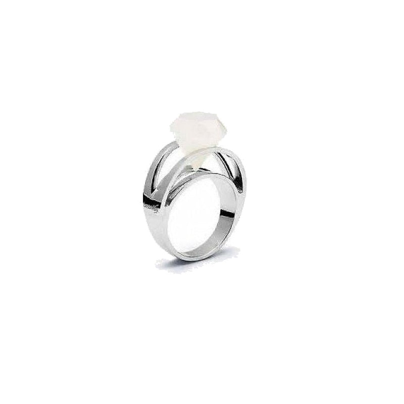 BROSWAY MOD. BDI08B BROSWAY