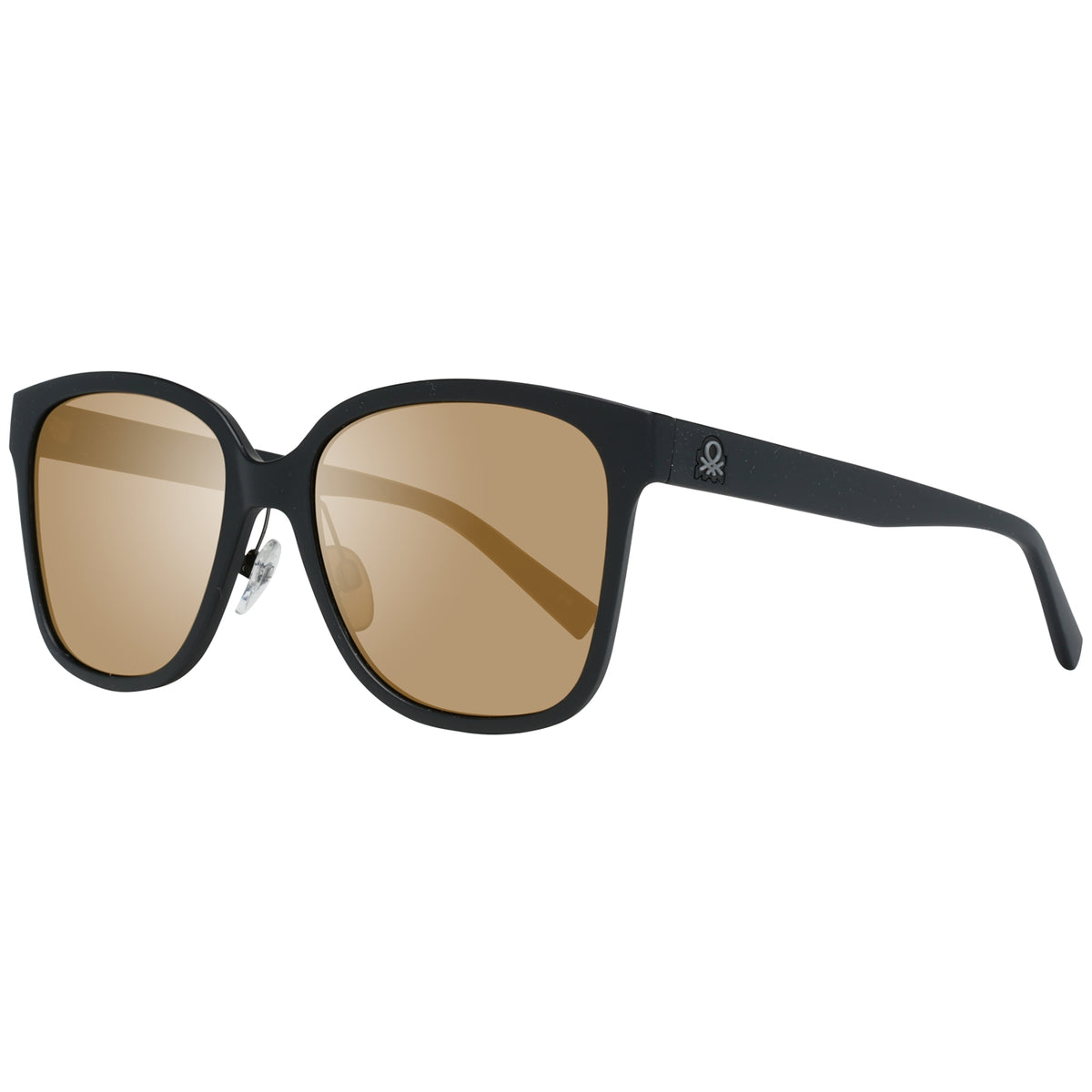 BENETTON MOD. BE5007 56001 – image 1