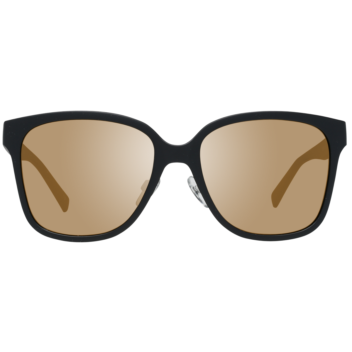 BENETTON MOD. BE5007 56001 – image 2