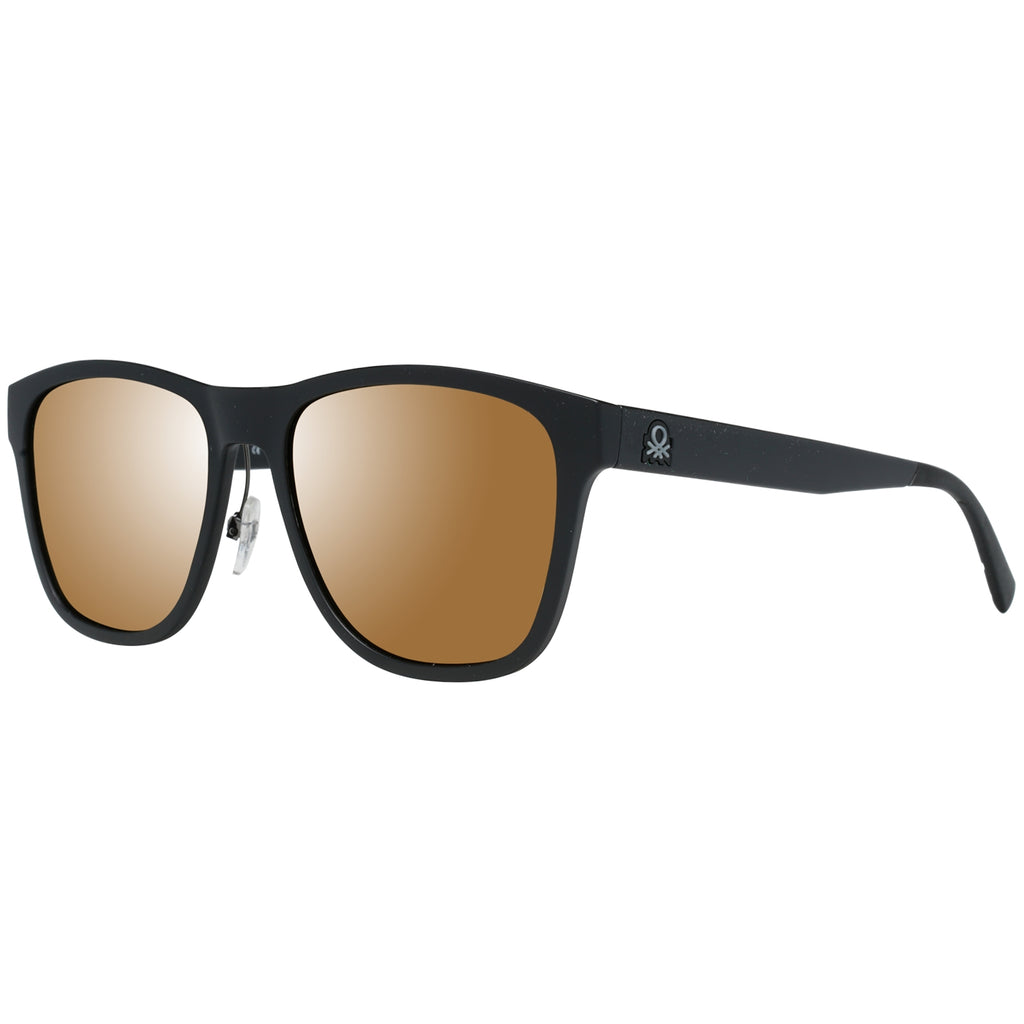 BENETTON MOD. BE5013 56001 – image 1