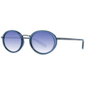 BENETTON MOD. BE5039 49600 – image 1
