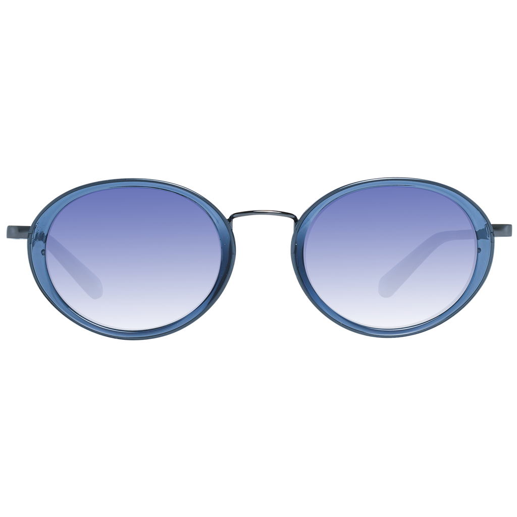BENETTON MOD. BE5039 49600 – image 2