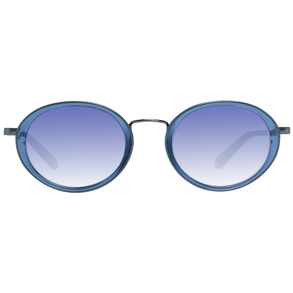 BENETTON MOD. BE5039 49600 – image 2