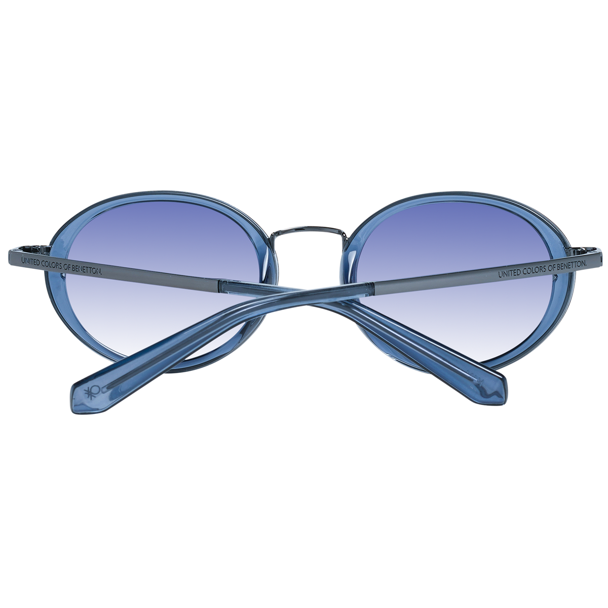 BENETTON MOD. BE5039 49600 – image 3