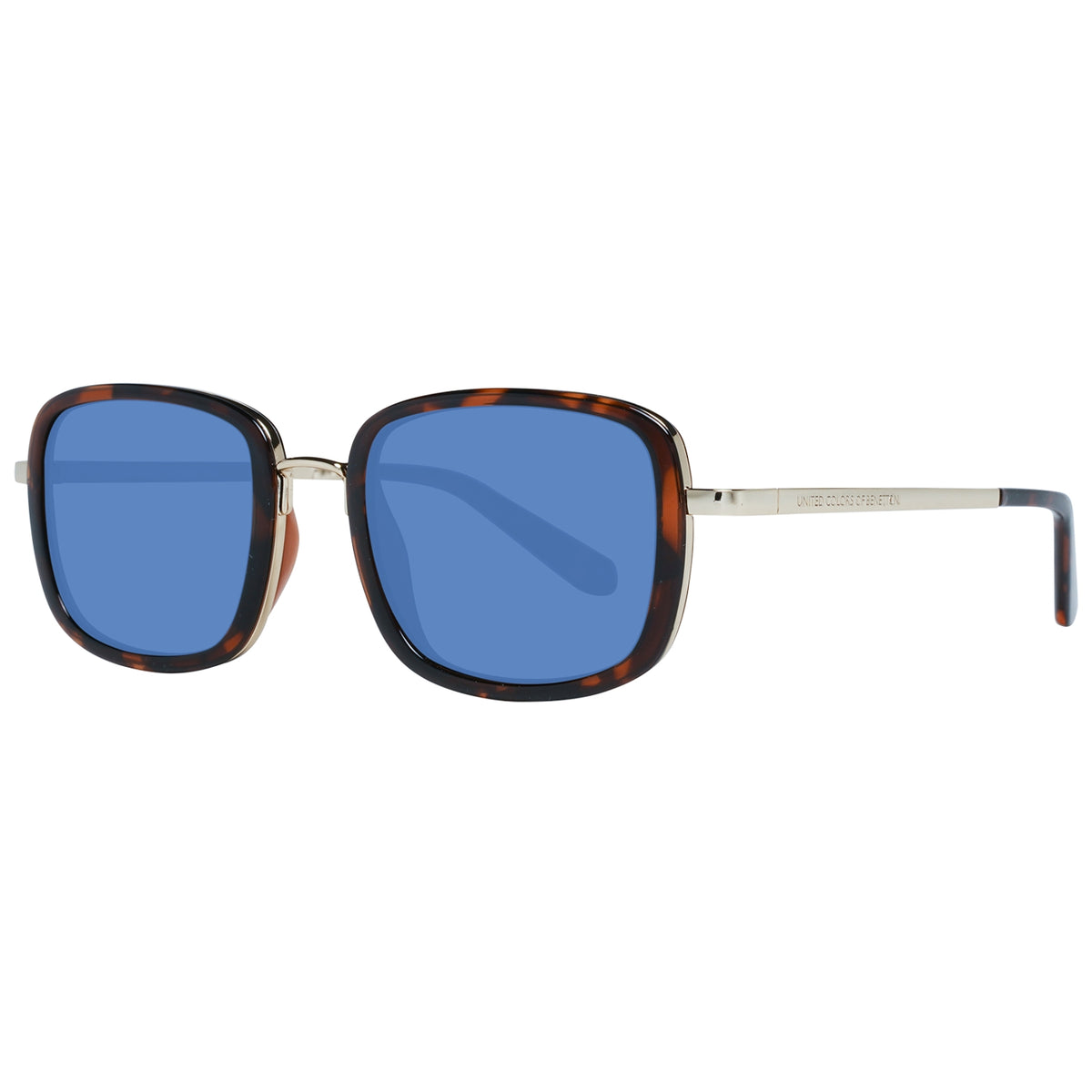 BENETTON MOD. BE5040 48101 – image 1