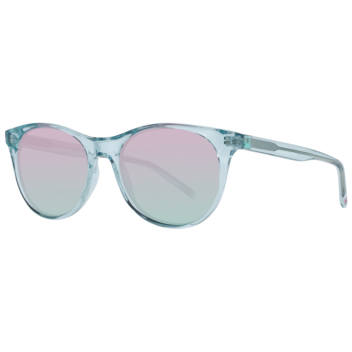 BENETTON MOD. BE5042 – 500 – image 1