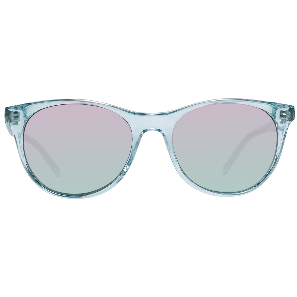 BENETTON MOD. BE5042 – 500 – image 2
