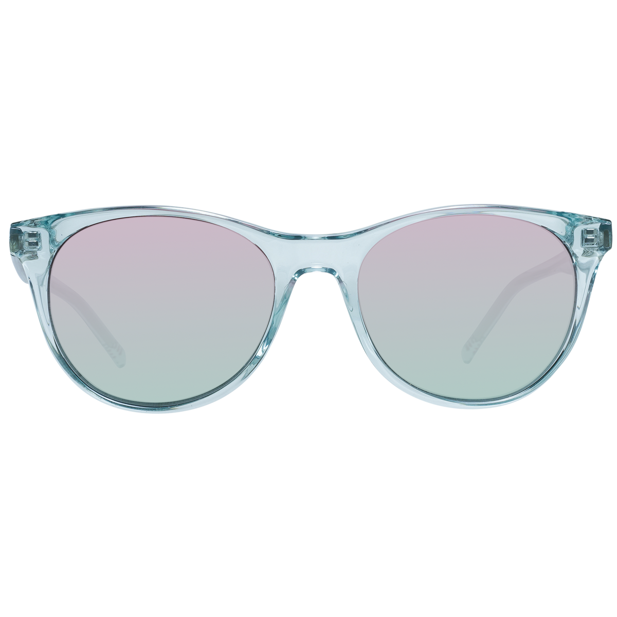 BENETTON MOD. BE5042 – 500 – image 2