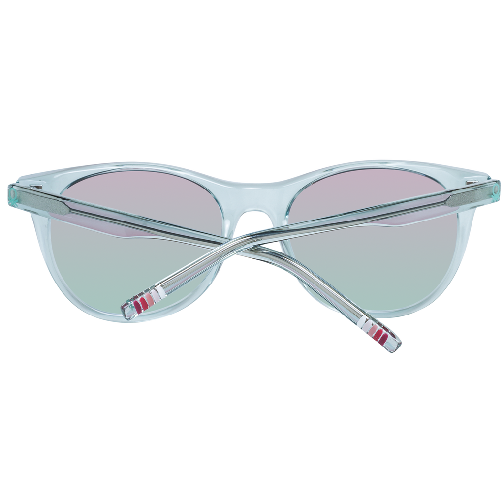 BENETTON MOD. BE5042 – 500 – image 3