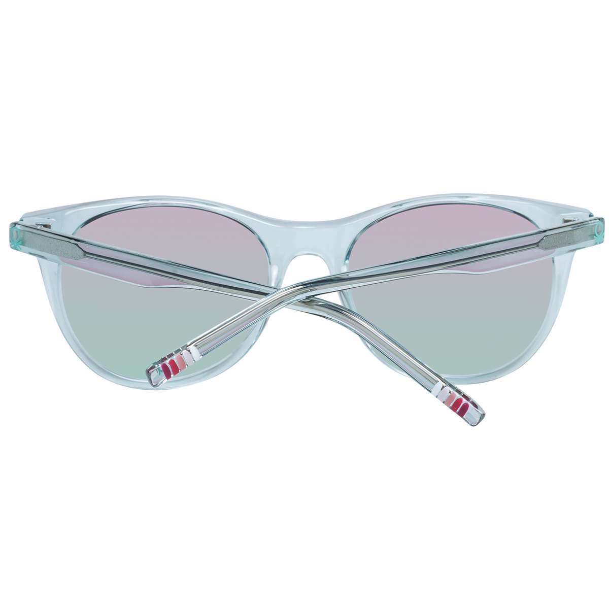 BENETTON MOD. BE5042 – 500 – image 3