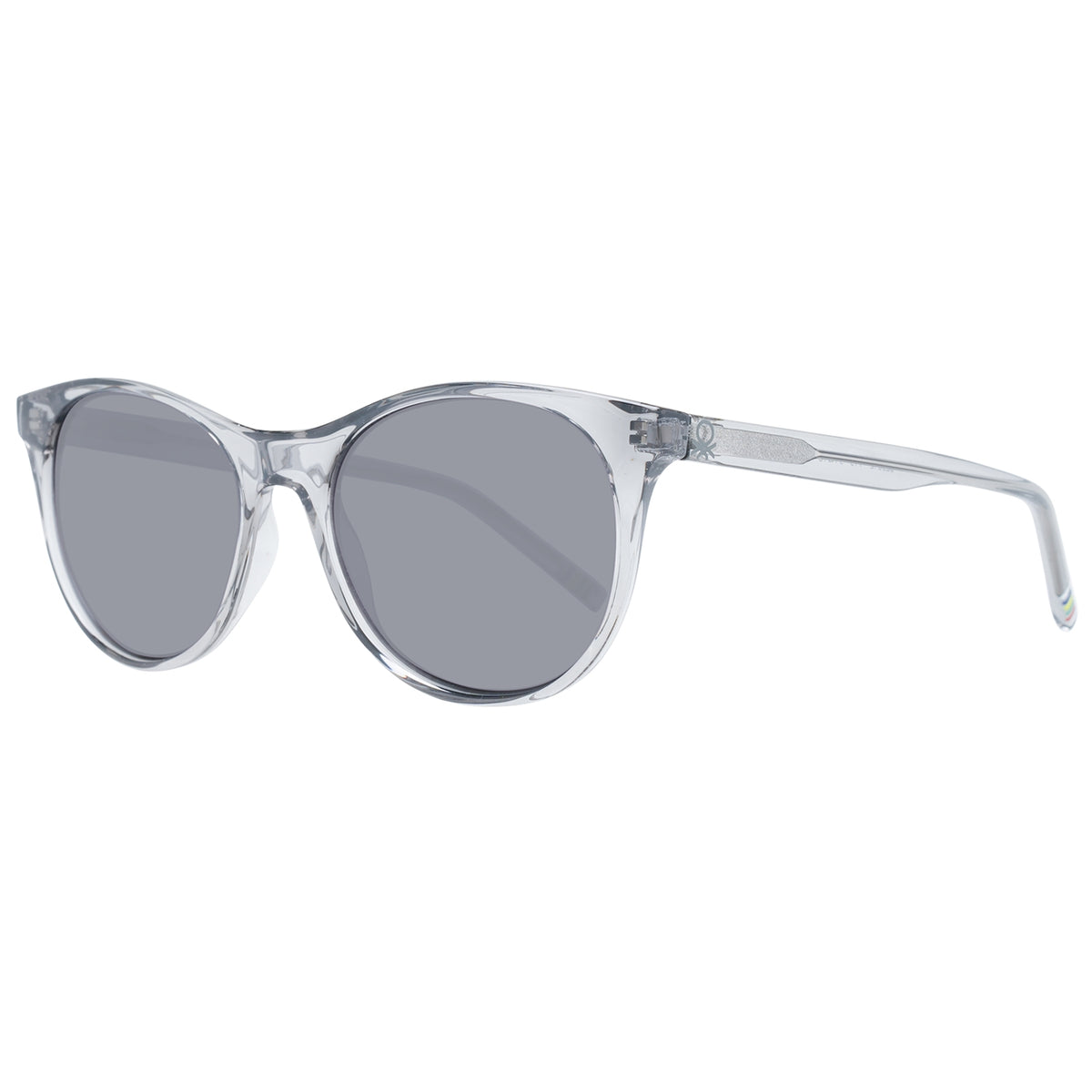 BENETTON MOD. BE5042 – 915 – image 1