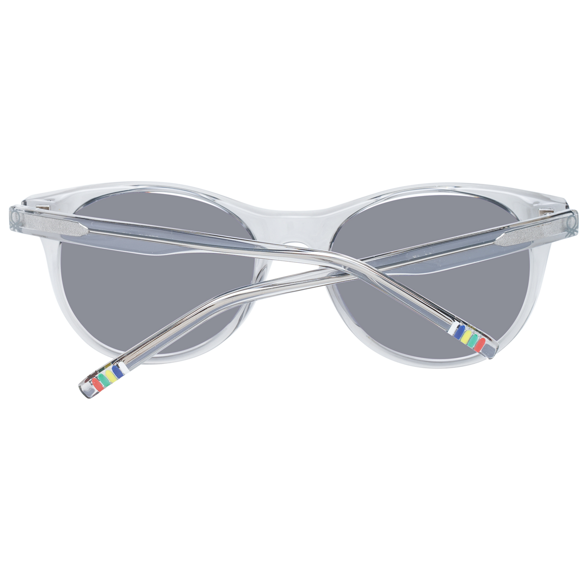 BENETTON MOD. BE5042 – 915 – image 3