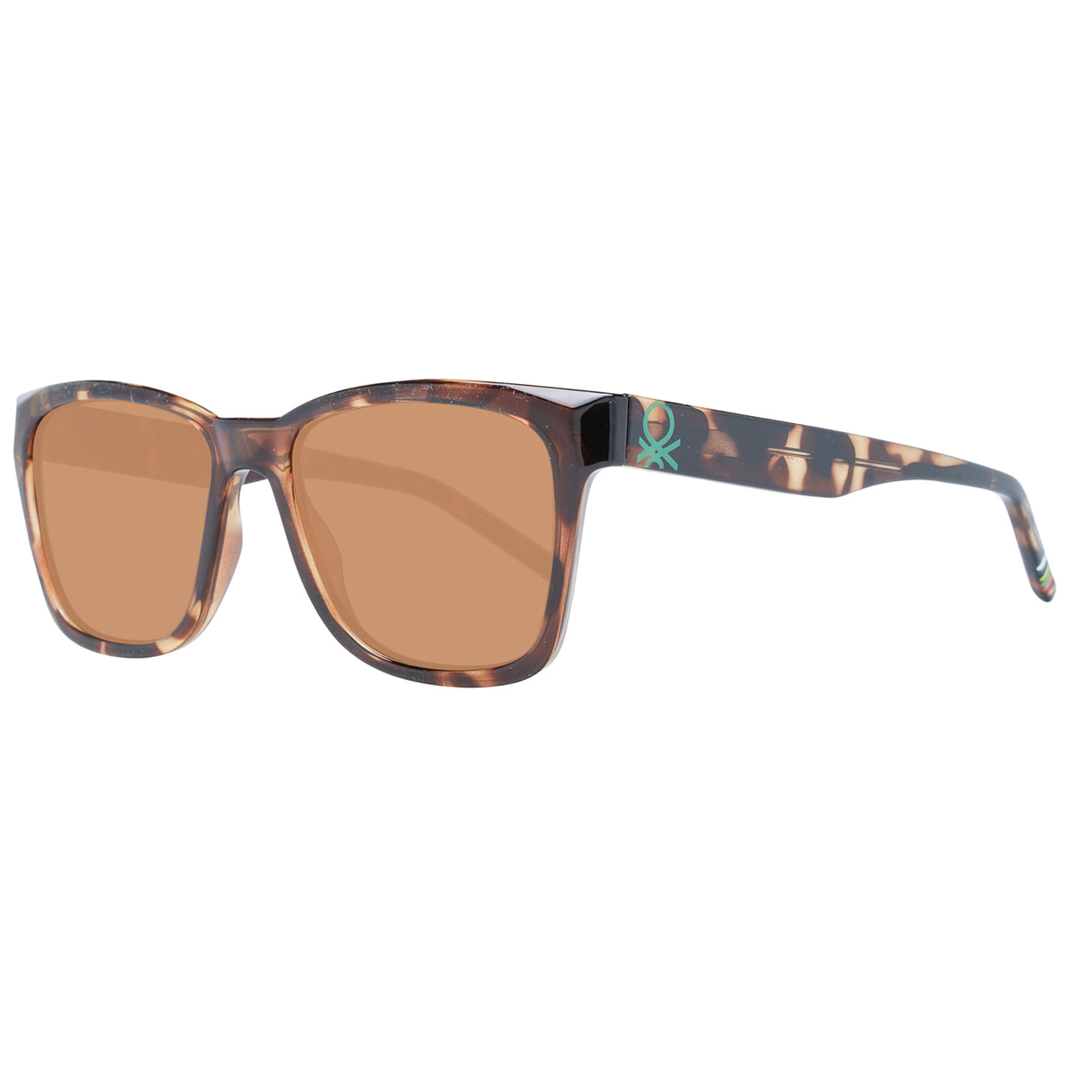 BENETTON MOD. BE5043 – 103 – image 1