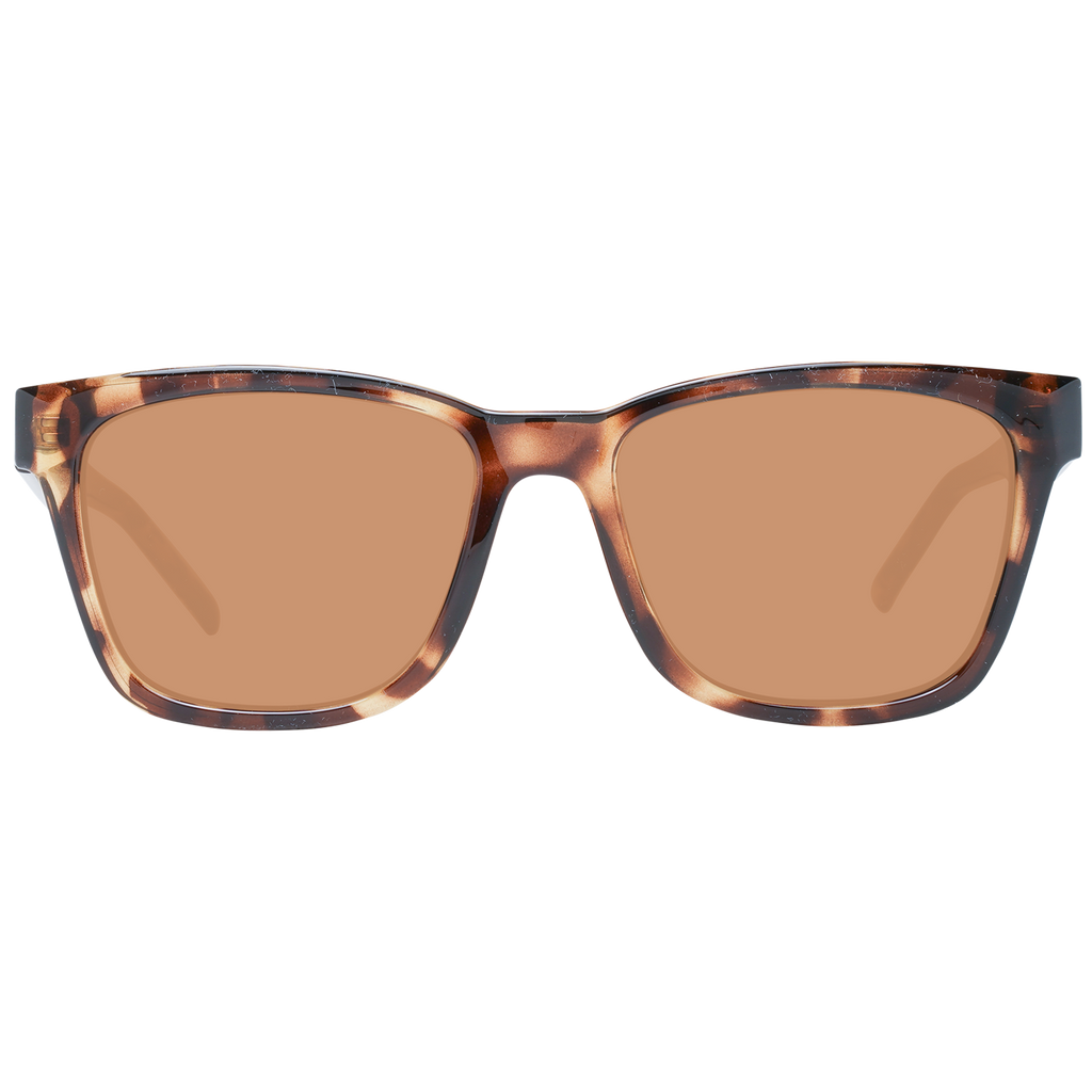 BENETTON MOD. BE5043 – 103 – image 2