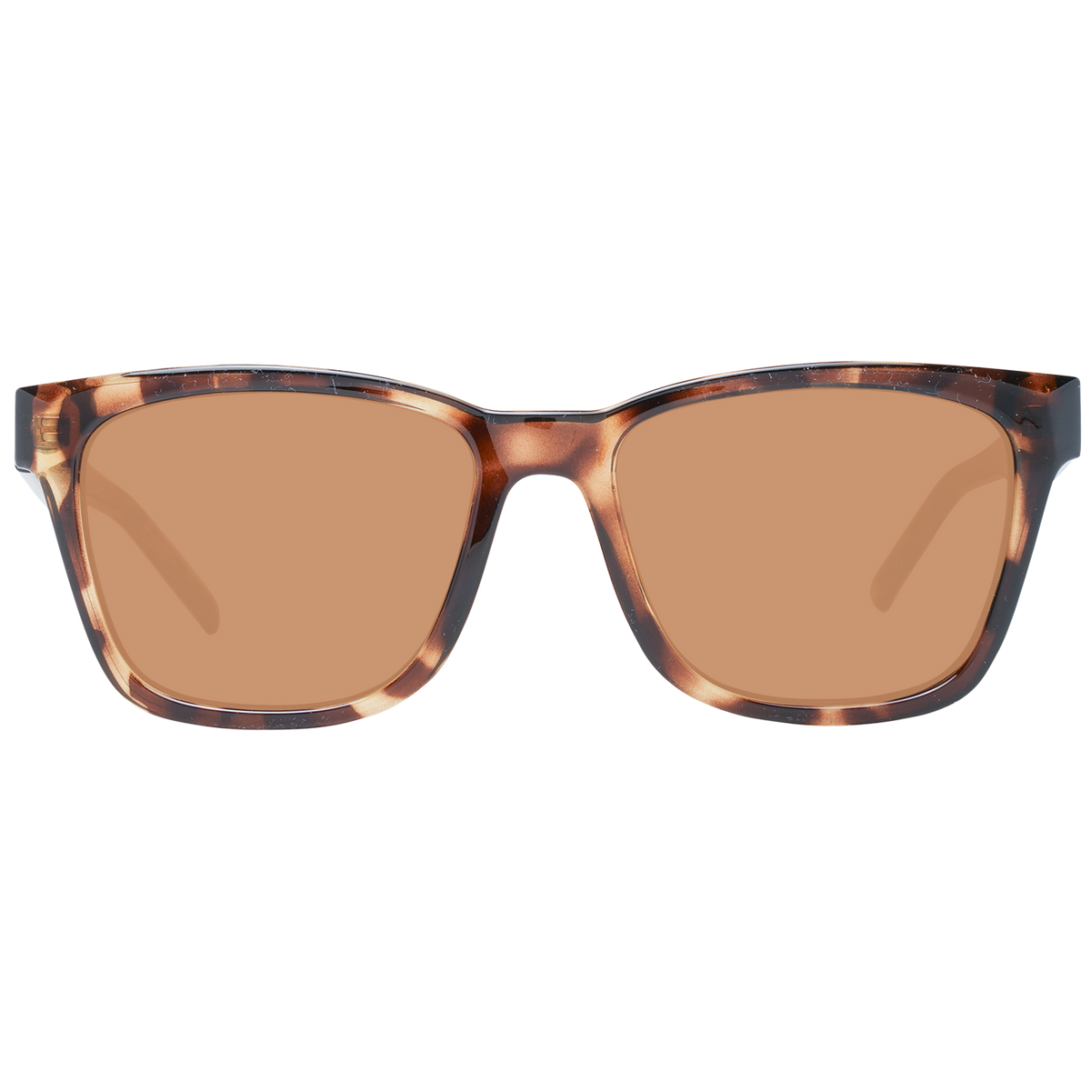 BENETTON MOD. BE5043 – 103 – image 2