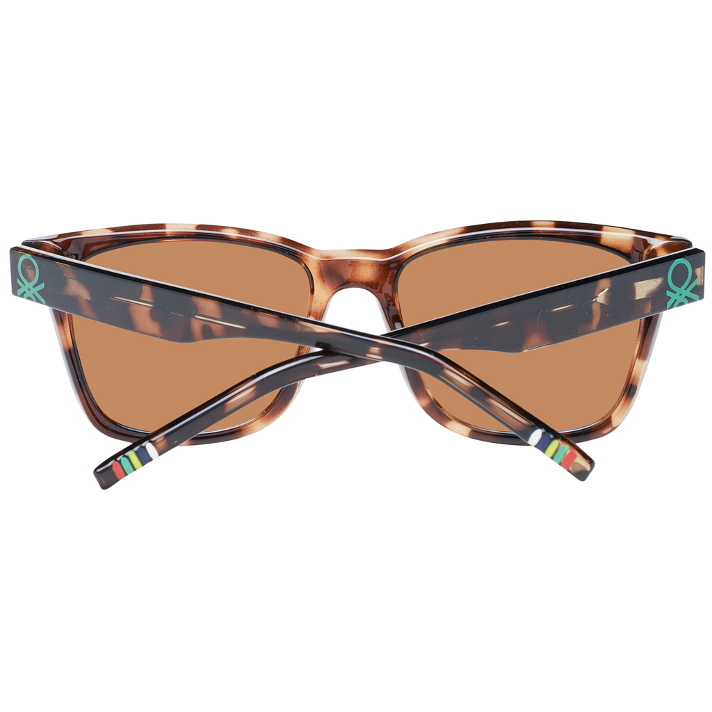 BENETTON MOD. BE5043 – 103 – image 3