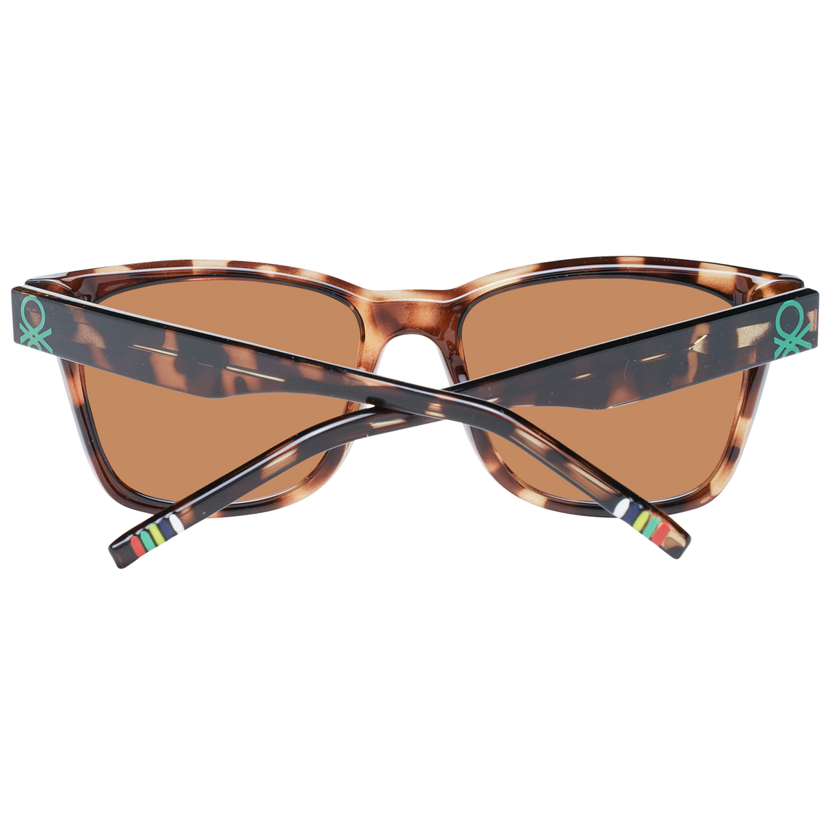 BENETTON MOD. BE5043 – 103 – image 3
