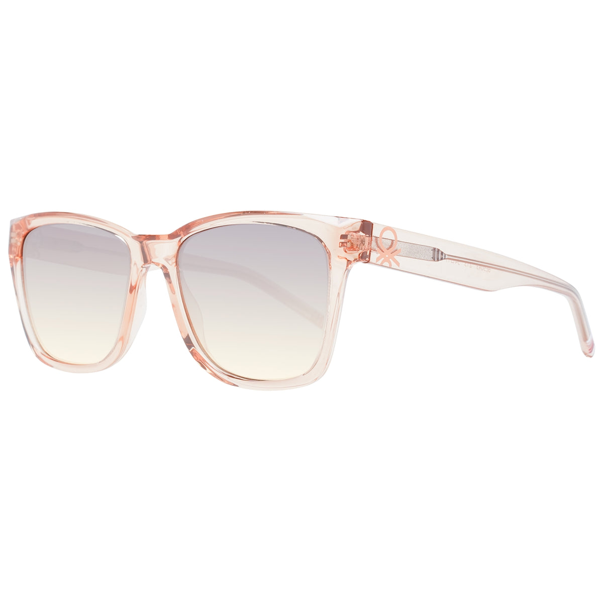 BENETTON MOD. BE5043 – 213 – image 1