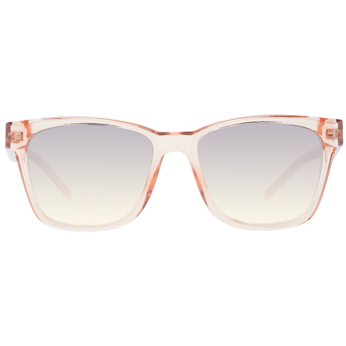 BENETTON MOD. BE5043 – 213 – image 2
