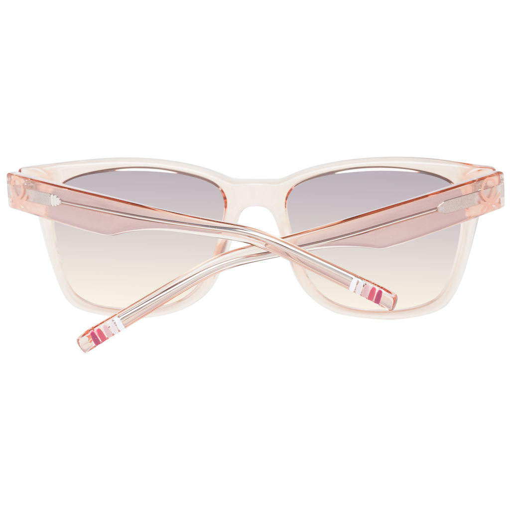 BENETTON MOD. BE5043 – 213 – image 3