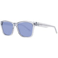 BENETTON MOD. BE5043 – 915 – image 1