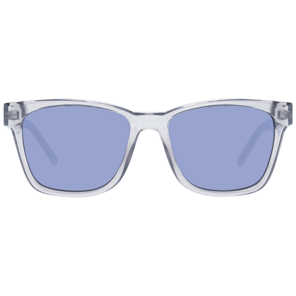 BENETTON MOD. BE5043 – 915 – image 2