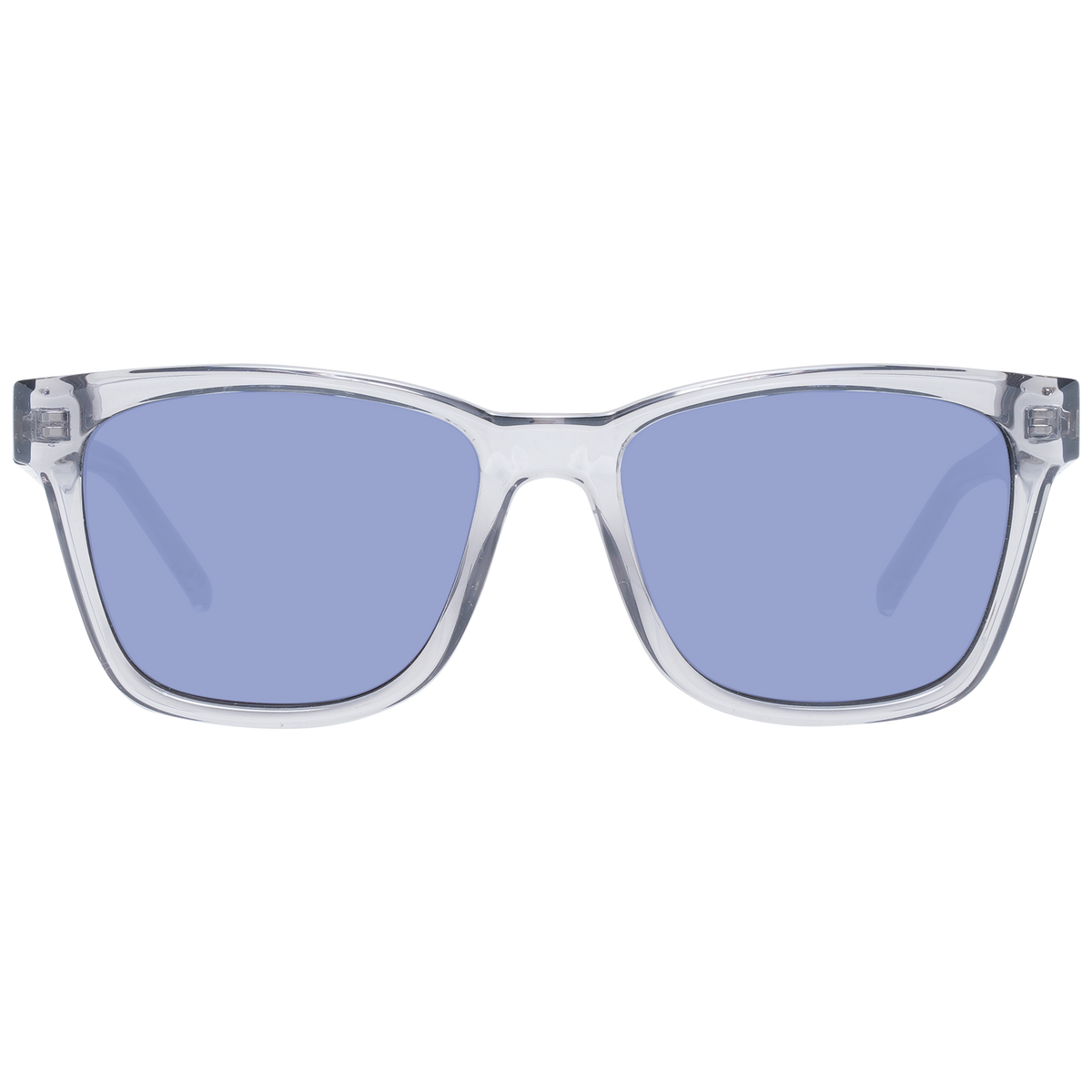 BENETTON MOD. BE5043 – 915 – image 2