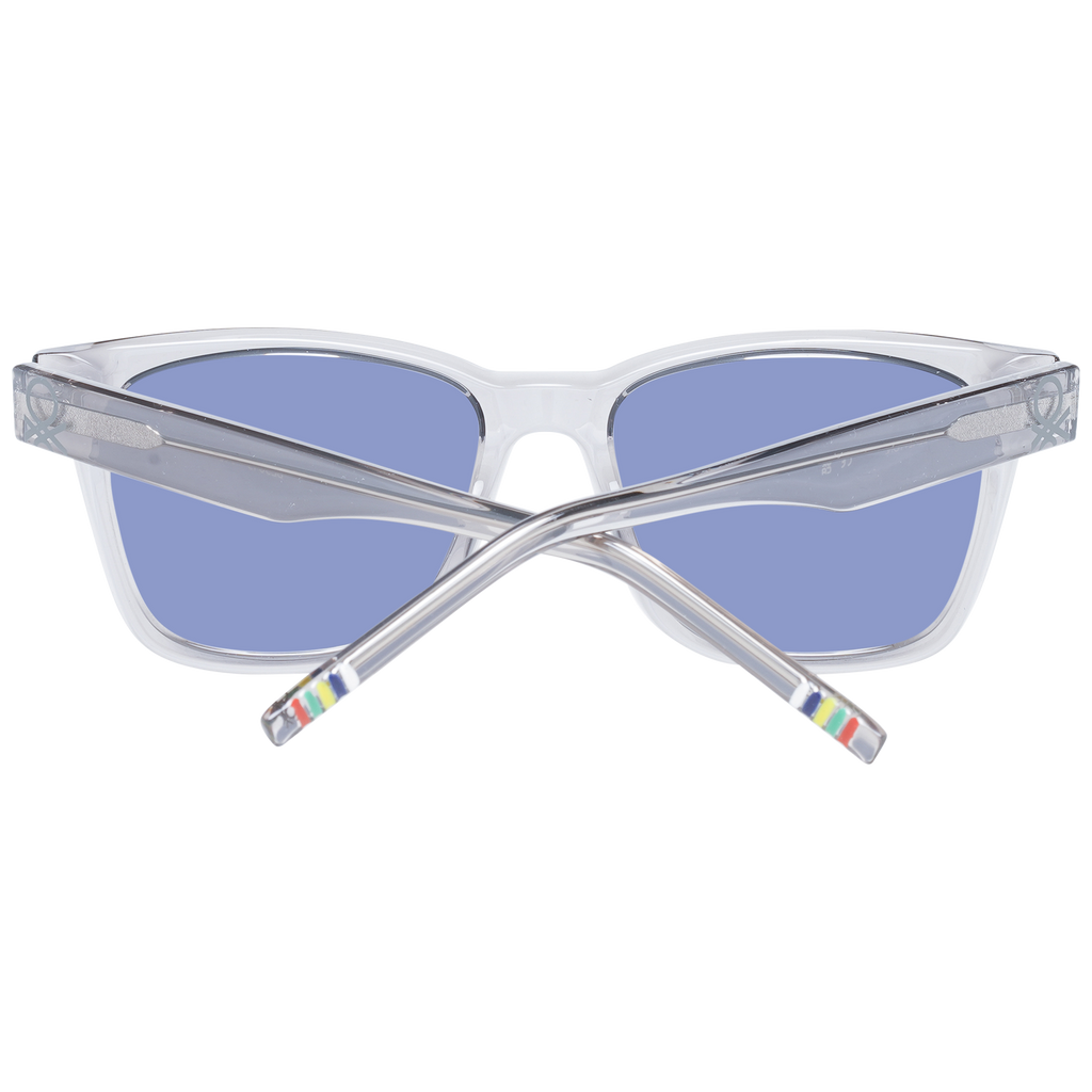 BENETTON MOD. BE5043 – 915 – image 3