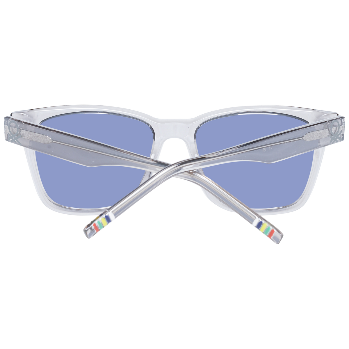 BENETTON MOD. BE5043 – 915 – image 3