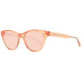 BENETTON MOD. BE5044 – 302 – image 1