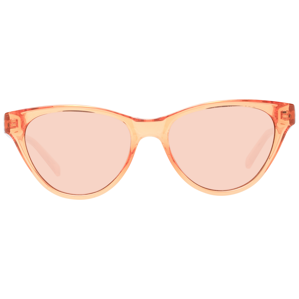 BENETTON MOD. BE5044 – 302 – image 2