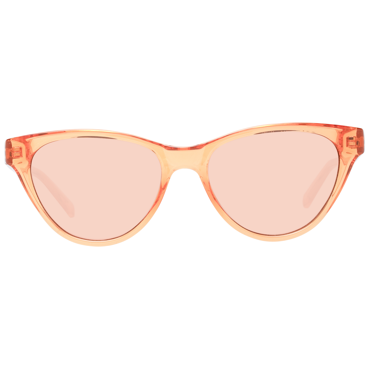 BENETTON MOD. BE5044 – 302 – image 2