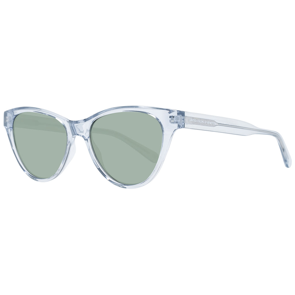 BENETTON MOD. BE5044 – 969 – image 1