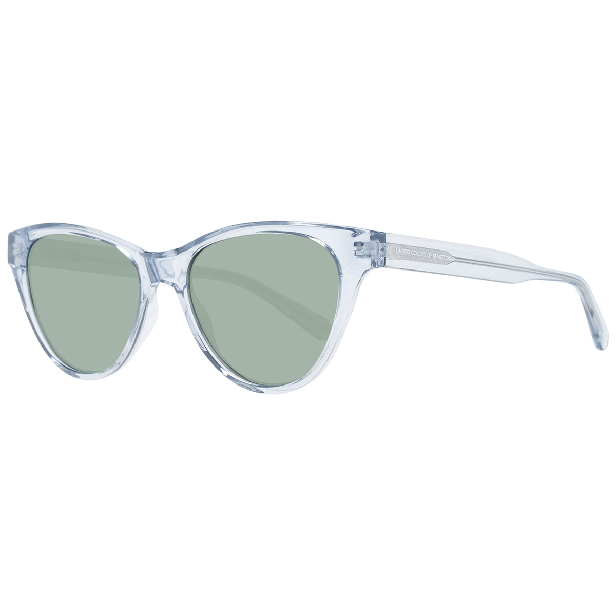 BENETTON MOD. BE5044 – 969 – image 1