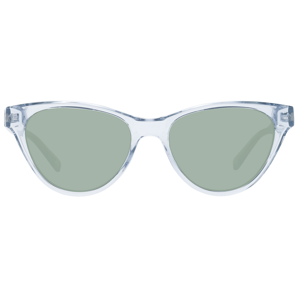 BENETTON MOD. BE5044 – 969 – image 2