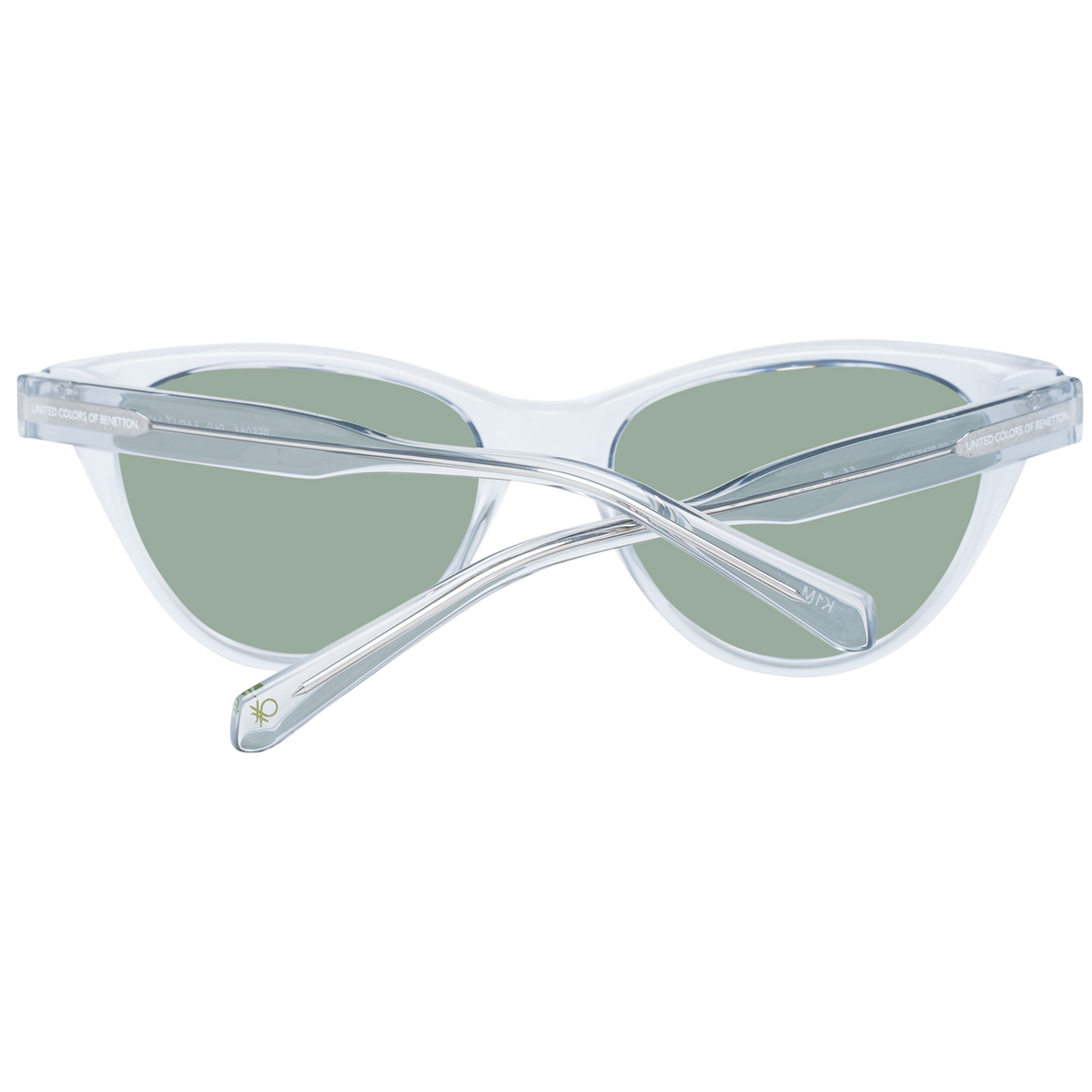 BENETTON MOD. BE5044 – 969 – image 3