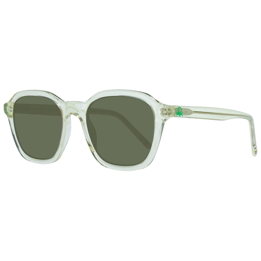 BENETTON MOD. BE5047 53323 – image 1