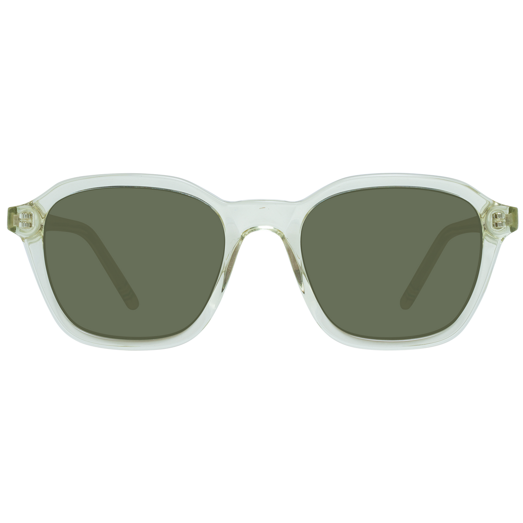 BENETTON MOD. BE5047 53323 – image 2