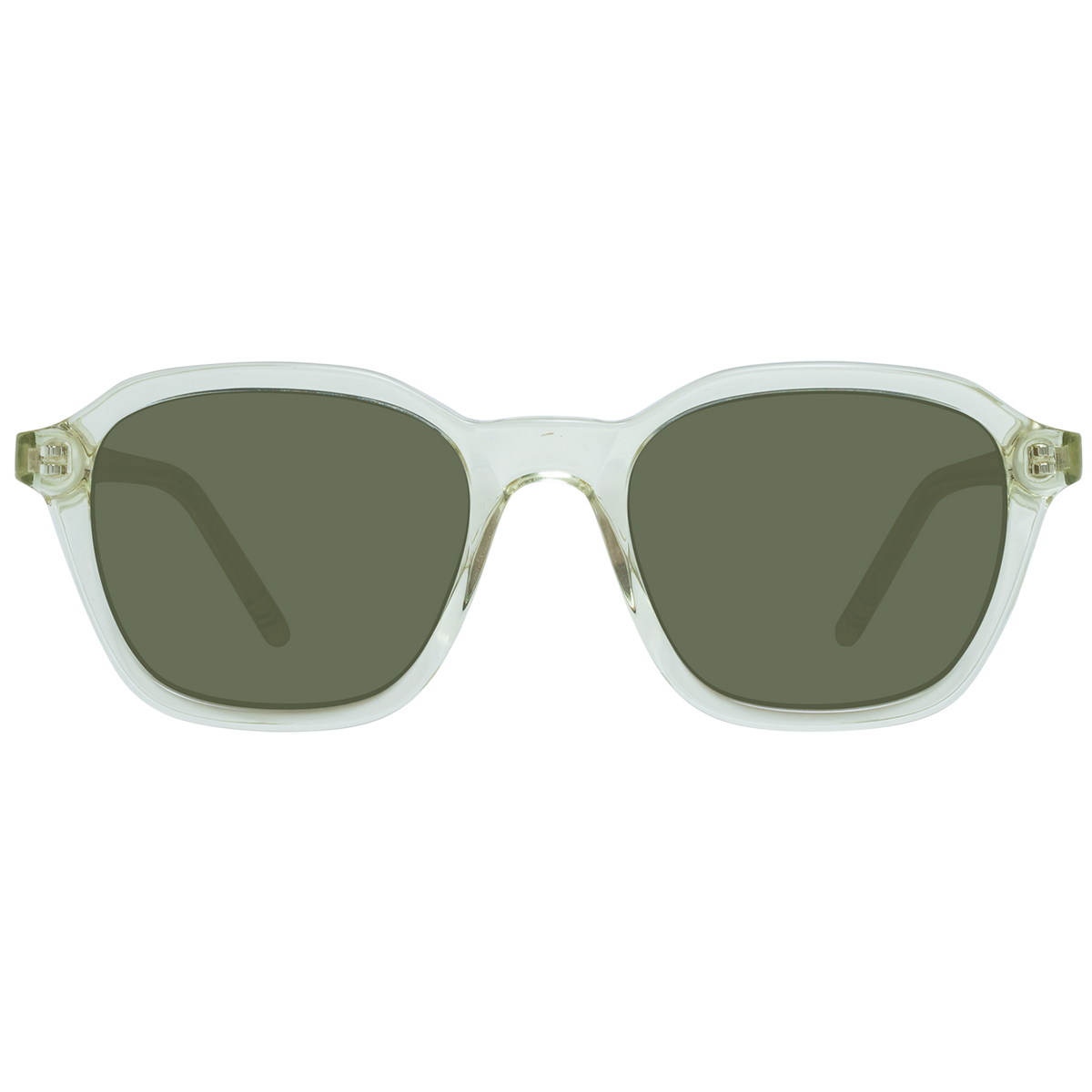 BENETTON MOD. BE5047 53323 – image 2