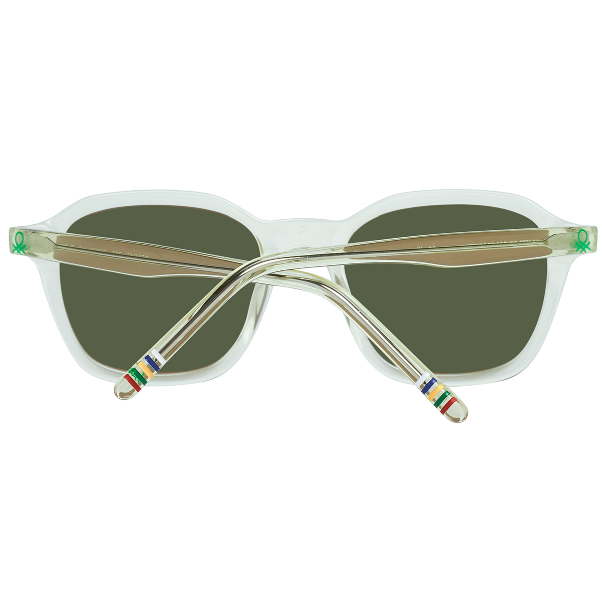 BENETTON MOD. BE5047 53323 – image 3