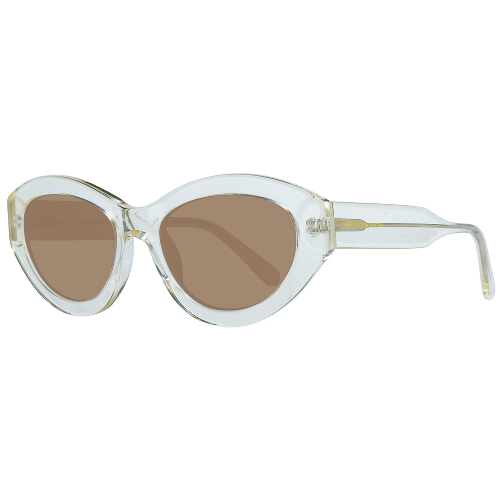 BENETTON MOD. BE5050 53487 – image 1