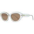 BENETTON MOD. BE5050 53487 – image 1