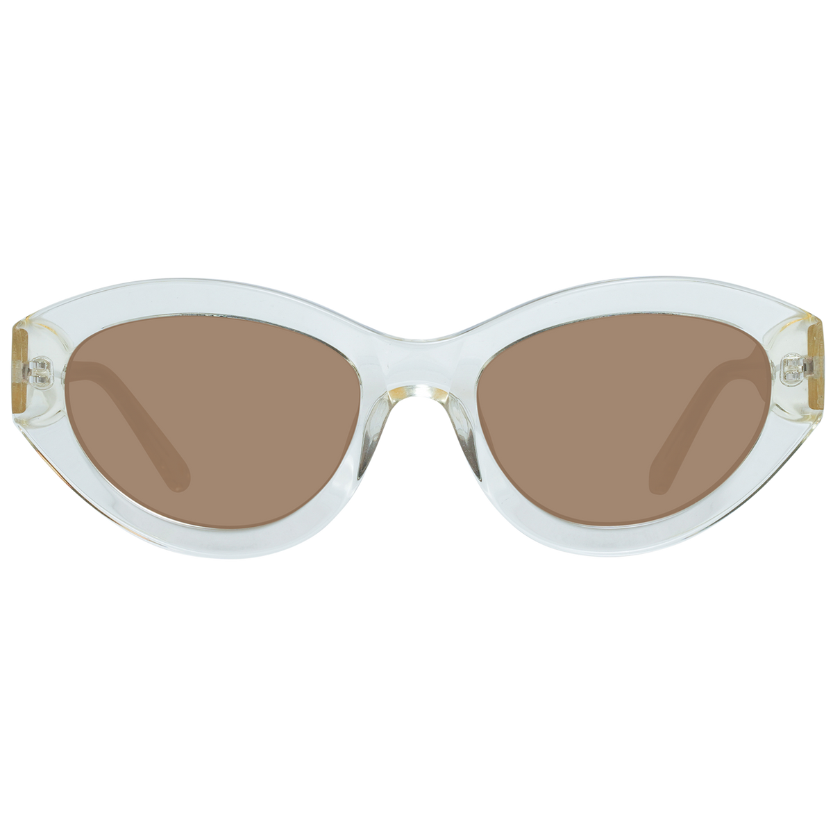 BENETTON MOD. BE5050 53487 – image 2