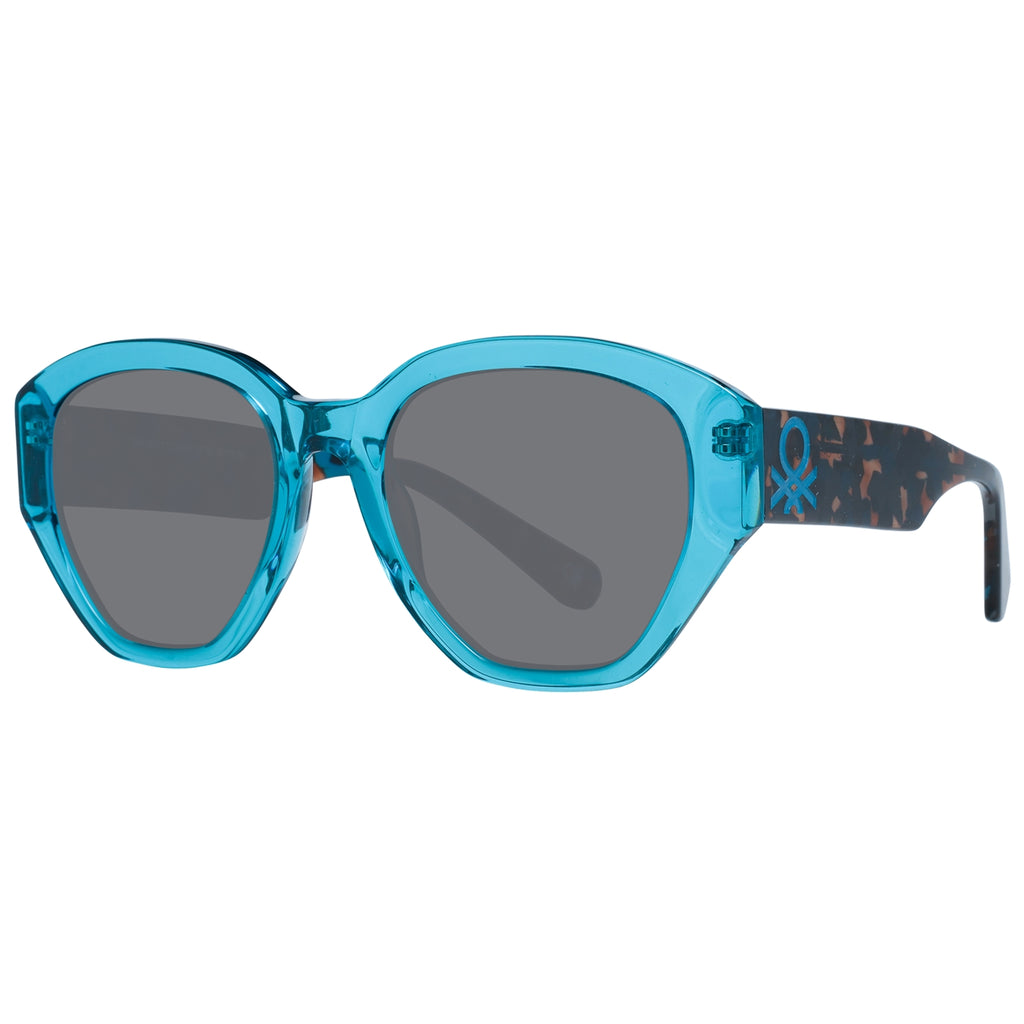 BENETTON MOD. BE5051 54167 – image 1