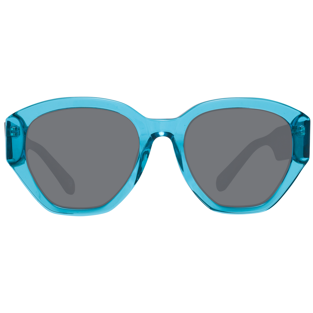 BENETTON MOD. BE5051 54167 – image 2