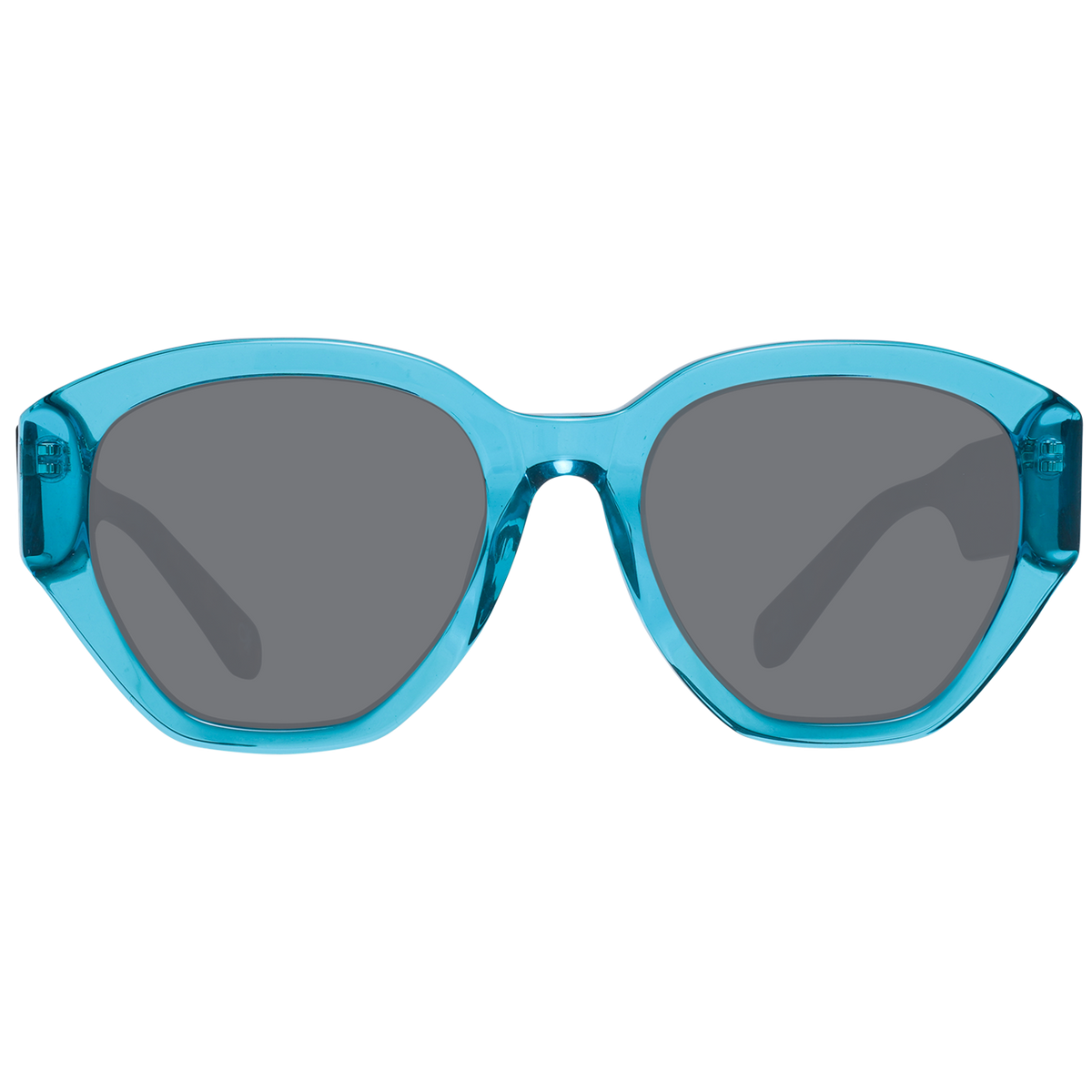 BENETTON MOD. BE5051 54167 – image 2