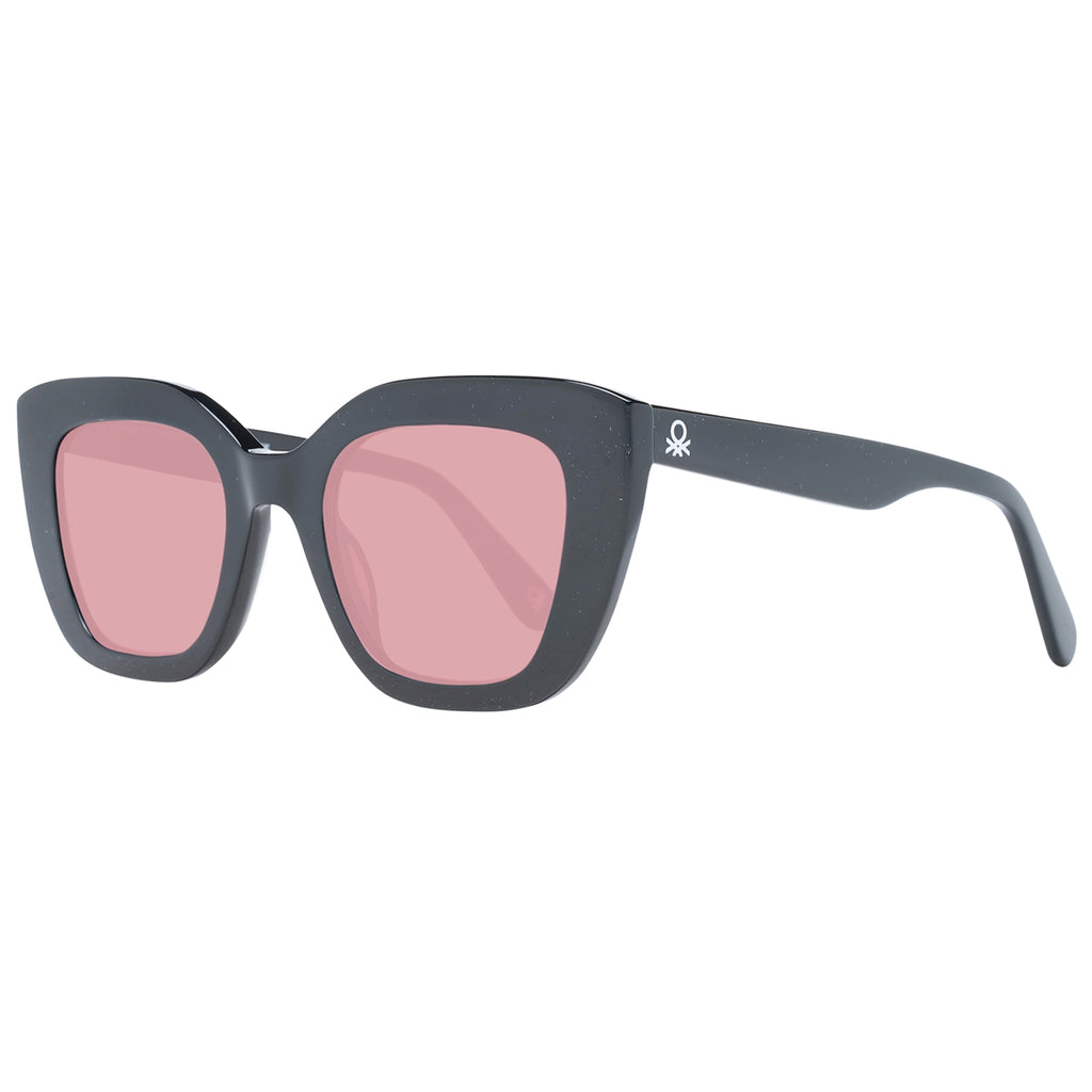 BENETTON MOD. BE5061 – 001 – image 1
