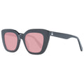 BENETTON MOD. BE5061 – 001 – image 1