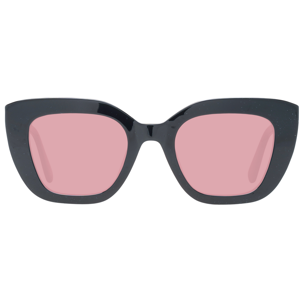 BENETTON MOD. BE5061 – 001 – image 2