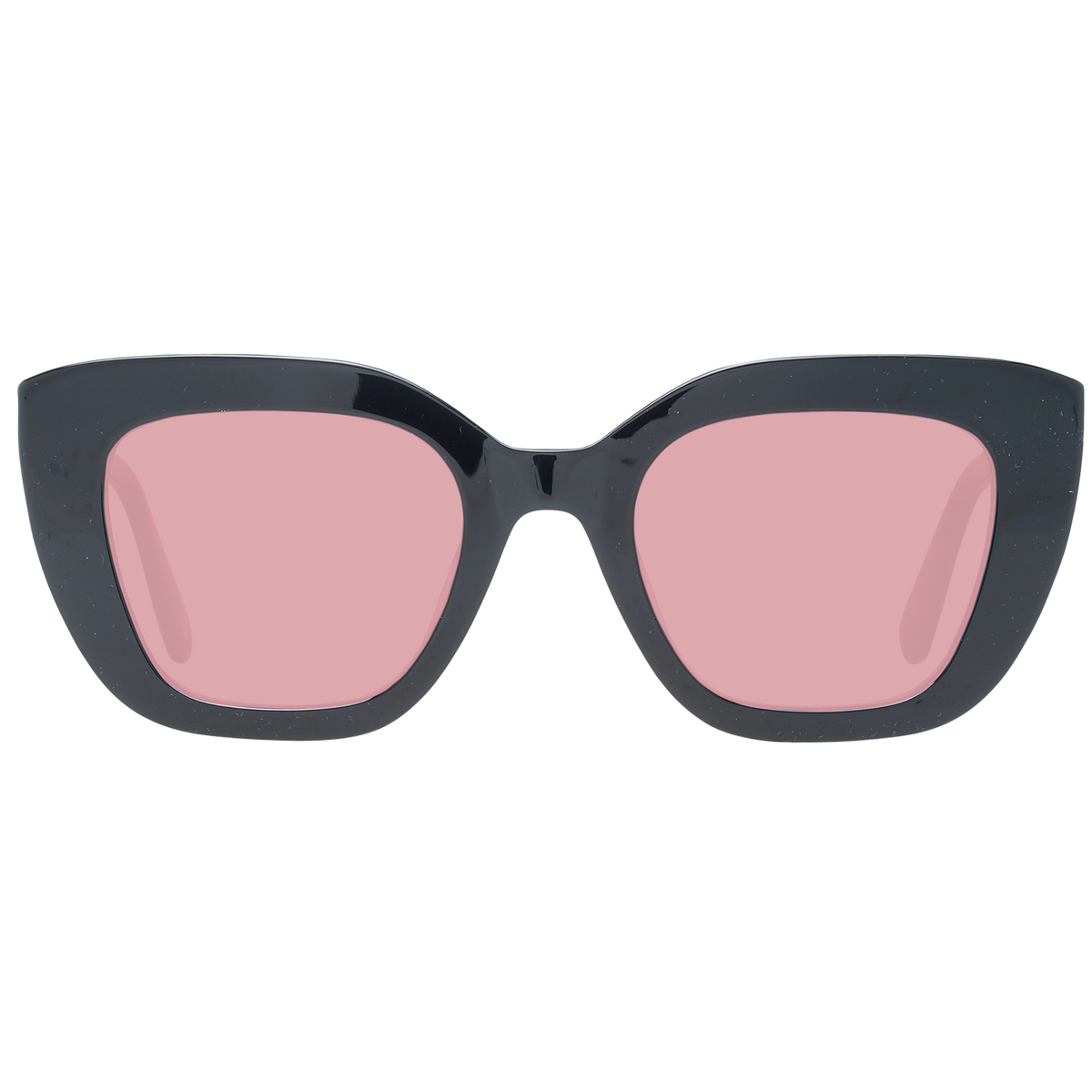 BENETTON MOD. BE5061 – 001 – image 2